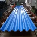 миниатюра изображения