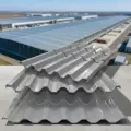 миниатюра изображения