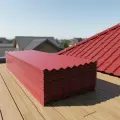 миниатюра изображения