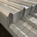 миниатюра изображения