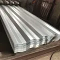 miniatura de imagen