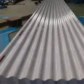 миниатюра изображения