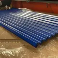 miniatura de imagen