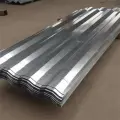 миниатюра изображения
