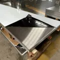 image thumbnail