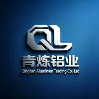 Qinglian Aluminum Trading Co., Ltd.