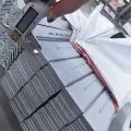miniatura de imagen