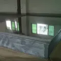 صورة مصغرة
