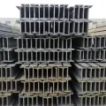 miniatura de imagen