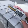 miniatura de imagen