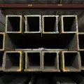 miniatura de imagen