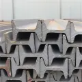 miniatura de imagen