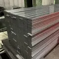 miniatura de imagen