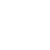 Гарантия качества