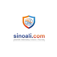 Sinoali Supply Chain Co., Ltd.
