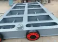 miniatura de imagen
