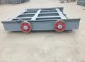miniatura de imagen