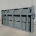 miniatura de imagen