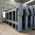 miniatura de imagen