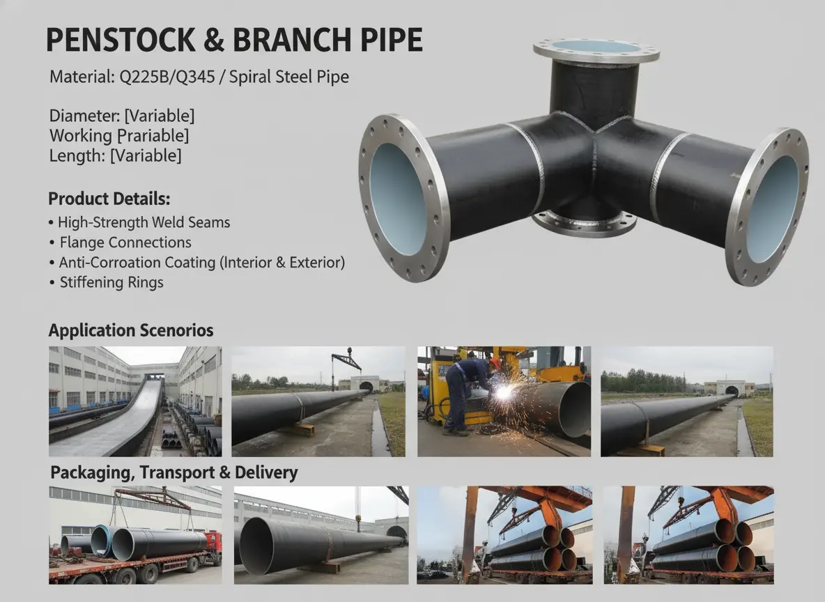 embedded sluice gate