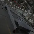 miniatura de imagen