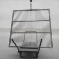 miniatura da imagem