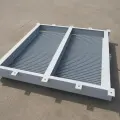 miniatura de imagen