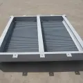 Bewegliches Rechengut