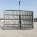 صورة مصغرة
