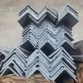 miniatura de imagen