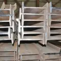 I-beam
