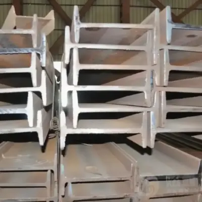 I-beam