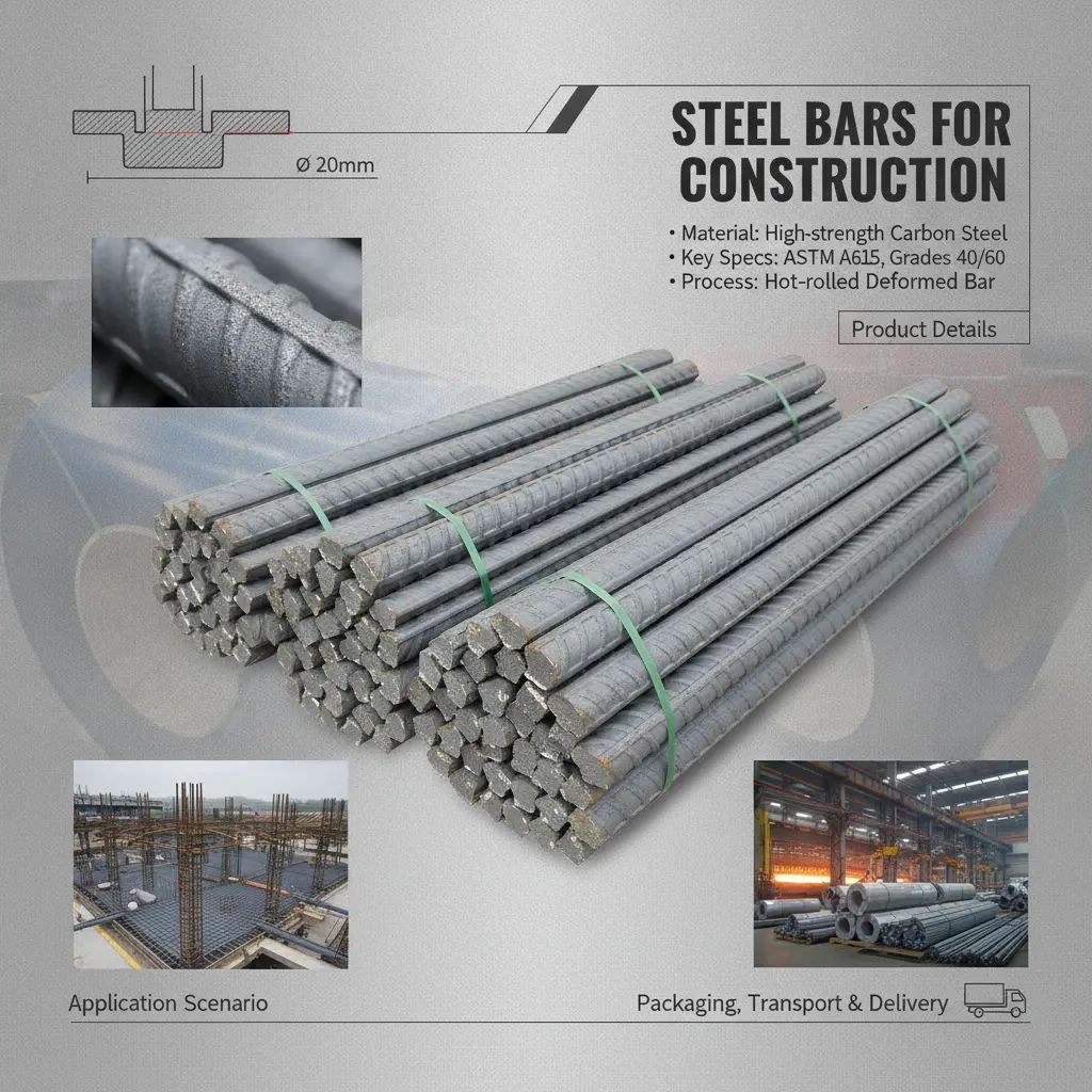 Prepainted Steel Coil