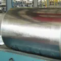 image thumbnail