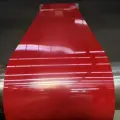 image thumbnail