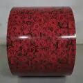 image thumbnail