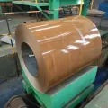image thumbnail