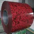 image thumbnail