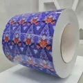 image thumbnail
