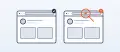 Is That Really the Mill? How to Spot Cloned Steel Websites