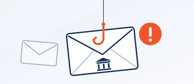 Supplier Changed Bank Details by Email? Stop and Verify