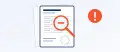 Fake Mill Test Certificates: How to Check a Steel Certificate