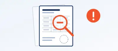 Fake Mill Test Certificates: How to Check a Steel Certificate
