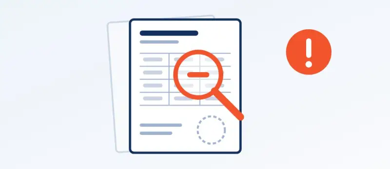 Fake Mill Test Certificates: How to Check a Steel Certificate