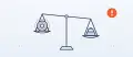 Wrong Grade or Short Weight? How to Check Your Steel