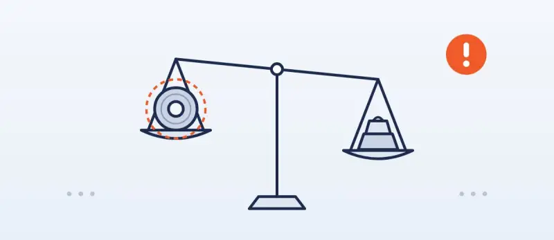 Wrong Grade or Short Weight? How to Check Your Steel