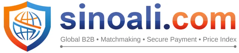 SinoAli
