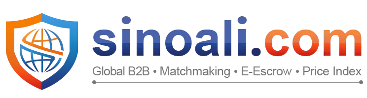 SinoAli