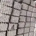 miniatura de imagen