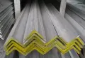 316 stainless steel angle